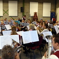 141012-wvdl-Uitwisselingsconcert Harmonie Sint Servaes  21 